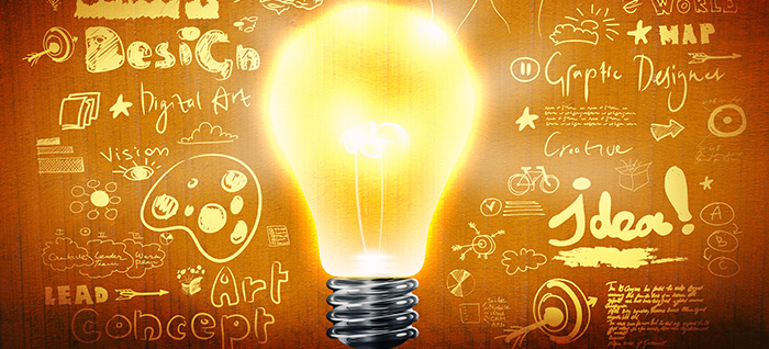 發(fā)明專(zhuān)利