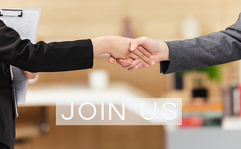 小規(guī)模納稅人、一般納稅人、個(gè)體戶的區(qū)...