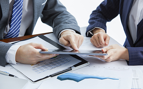 商標(biāo)注冊技巧！商標(biāo)注冊成功秘籍！