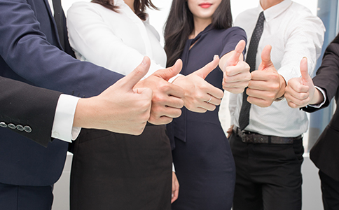 國家高新技術(shù)企業(yè)認定，降低要求了？！