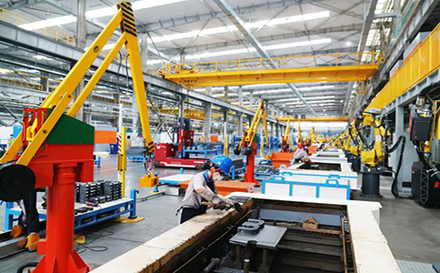 【關(guān)注】退！減！免！緩！延！今年這些...