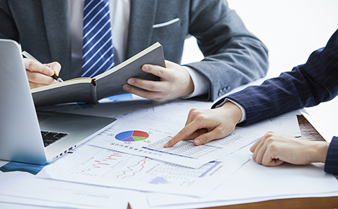 10條干貨總結(jié)，帶你全面了解“全電發(fā)...