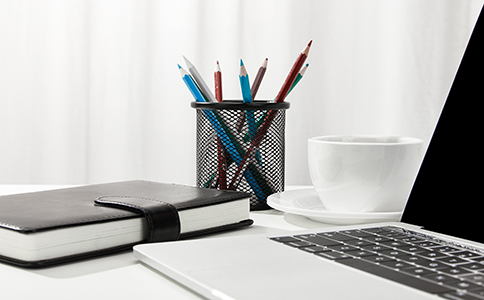 利好！個體戶可變更經(jīng)營者，可升級為企...