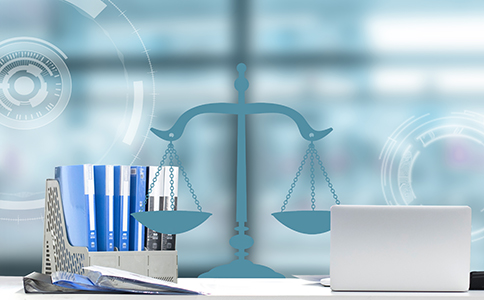 未來(lái)怎么干？看懂二十大報(bào)告中的這些關(guān)...