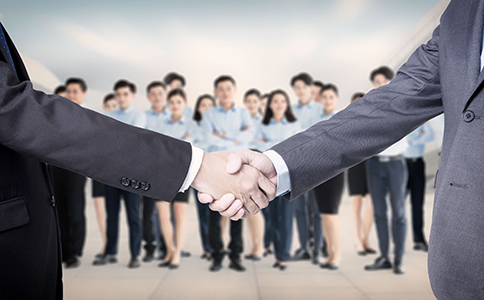 裝修公司注冊流程及需要的材料！