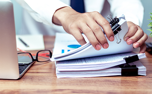 申請(qǐng)食品經(jīng)營(yíng)許可證的流程