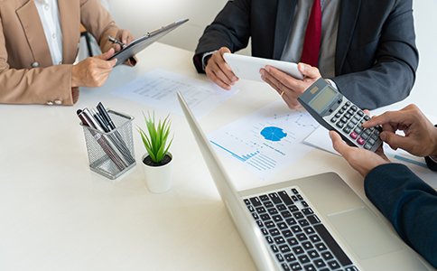 企業(yè)準(zhǔn)備商標(biāo)注銷申請材料需注意的事項