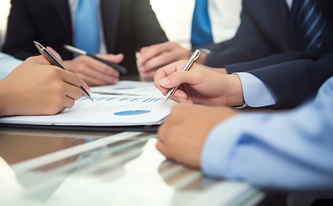 公司簡(jiǎn)易注銷大概多久后能注銷完成？