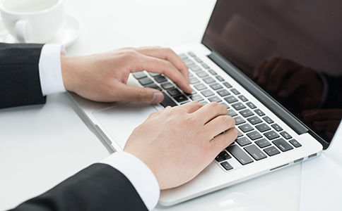 公司簡(jiǎn)易注銷執(zhí)照手續(xù)怎么辦理？