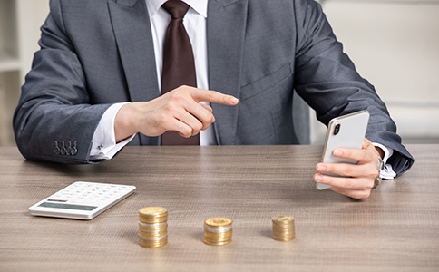 準(zhǔn)備公司注冊所需文件時常見的問題