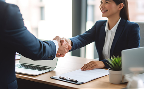 公司稅務(wù)注銷的辦理流程