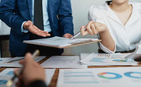 如何注銷公司流程？