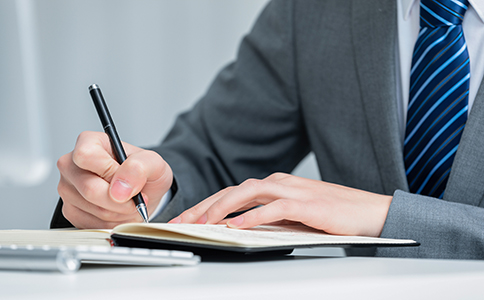 簡(jiǎn)易注銷的條件有哪些方面？