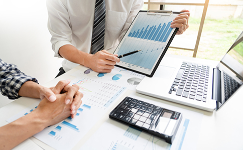 醫(yī)療器械公司注冊