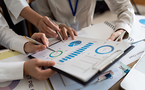 融資租賃公司怎樣注冊？