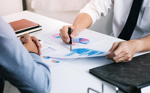 公司注銷注意事項