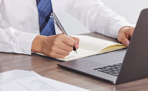 記賬代理公司有哪些資質(zhì)要求？