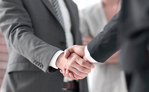 注冊(cè)公司需要準(zhǔn)備哪些材料