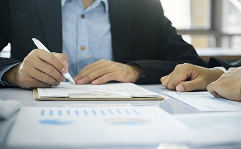 如何注銷公司營業(yè)執(zhí)照？