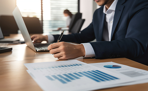 企業(yè)簡(jiǎn)易注銷的流程、注意事項(xiàng)及優(yōu)勢(shì)