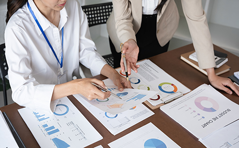 公司簡(jiǎn)易注銷公告期多久？