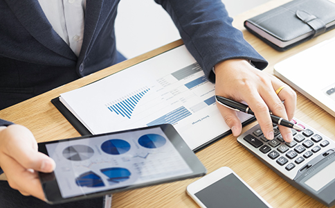 代理記賬一般收費(fèi)標(biāo)準(zhǔn)，收費(fèi)依據(jù)有哪些