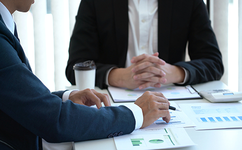 代辦注冊公司費(fèi)用