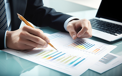 公司記賬零申報(bào)怎么報(bào)稅？