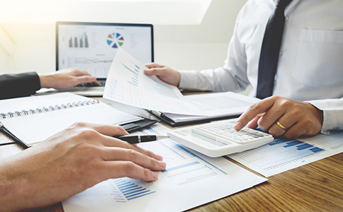 公司如何注冊(cè)商標(biāo)？