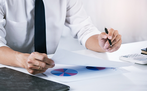 商標(biāo)注冊需要多久時間？