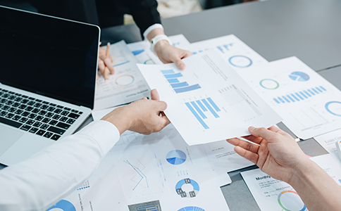 代理記賬一年多少錢？附詳細(xì)費(fèi)用解析與...