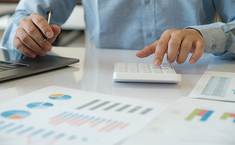 如何注銷公司步驟和流程？