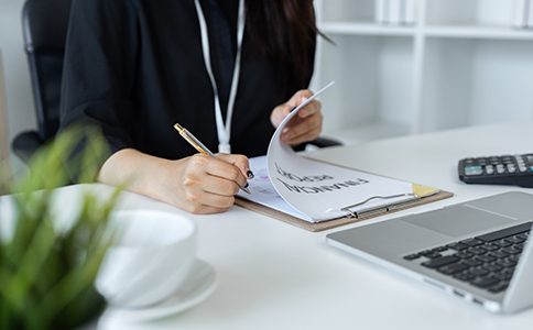 公司執(zhí)照注銷流程、材料與注意事項(xiàng)