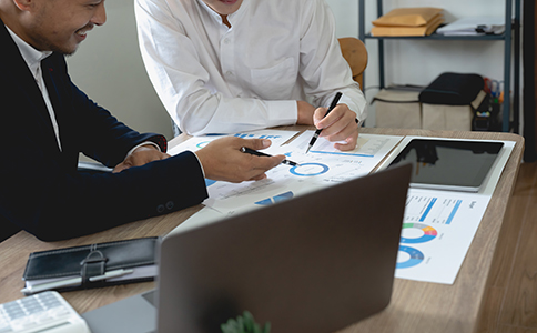 代理記賬公司收費(fèi)貴不貴？