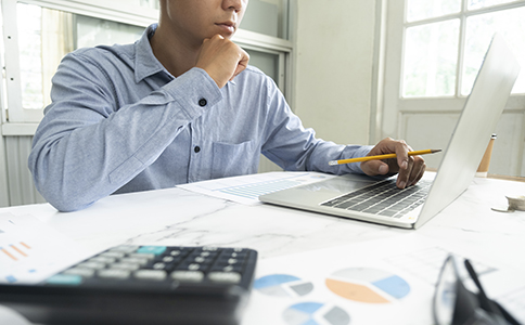 公司如何辦理進(jìn)出口經(jīng)營權(quán)？