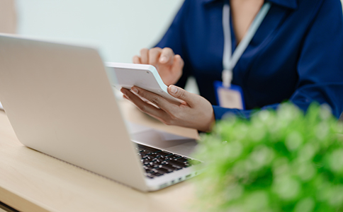 公司如何零申報(bào)？