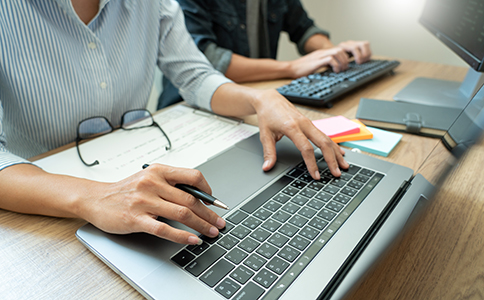 從0開(kāi)始做賬｜新成立的公司如何建賬？