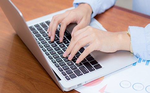 商標(biāo)申請(qǐng)辦理流程