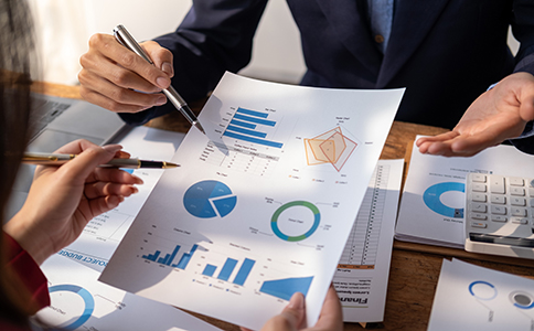 公司怎么零報(bào)稅？一文講清流程、期限與...