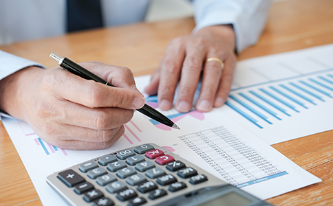 公司清算注銷(xiāo)程序與準(zhǔn)備事項(xiàng)