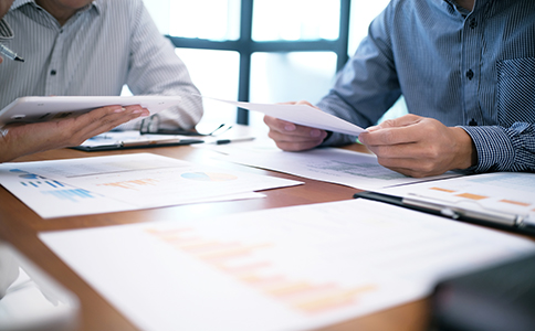 稅務(wù)重點(diǎn)：公司零申報(bào)多久？