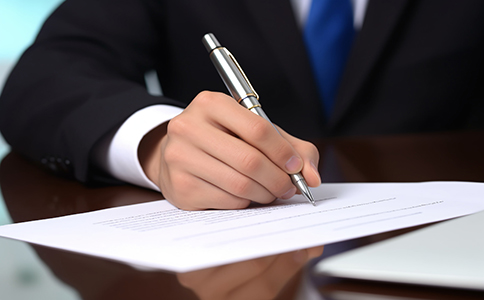 公司注銷(xiāo)流程及費(fèi)用完整辦理攻略