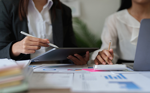 代理記賬多少錢(qián)一個(gè)月