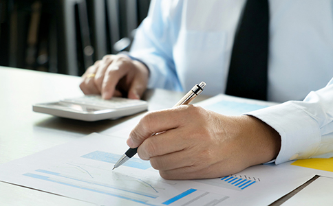 如何注冊(cè)公司并獲得營(yíng)業(yè)執(zhí)照？