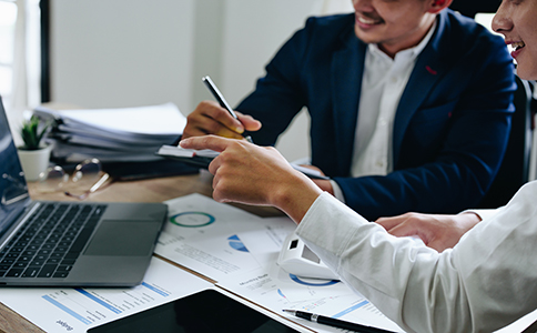 注冊公司流程詳細(xì)步驟復(fù)雜嗎？