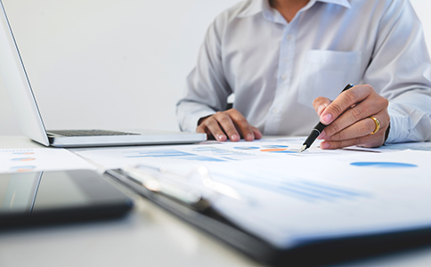 有限公司注冊：條件、材料與流程