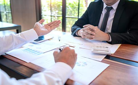 外貿公司注冊需要進出口權嗎？