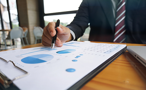 新公司注冊需要哪些資料？