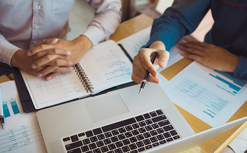 2026年怎么注冊公司需要什么條件？