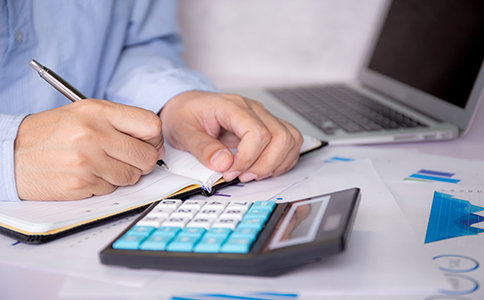 貨運(yùn)代理公司注冊流程、條件與實(shí)務(wù)要點(diǎn)